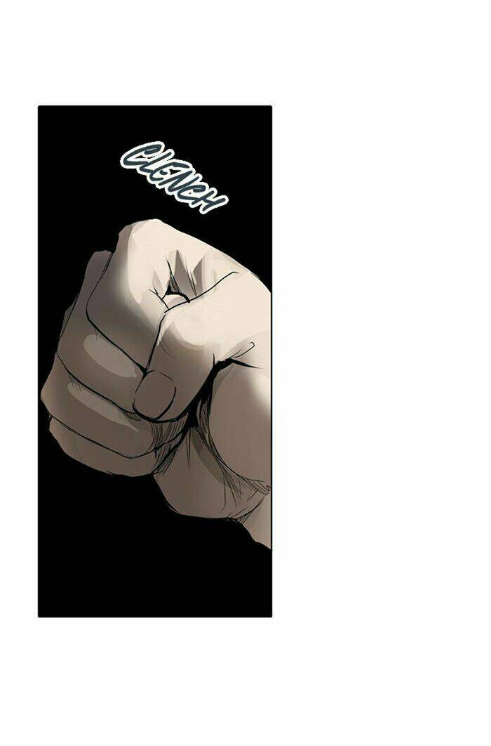 Cuộc Chiến Trong Tòa Tháp - Tower Of God: Chapter 273