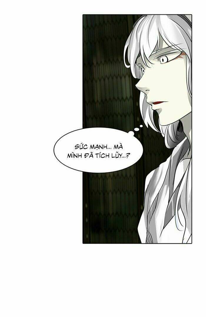 Cuộc Chiến Trong Tòa Tháp - Tower Of God: Chapter 273