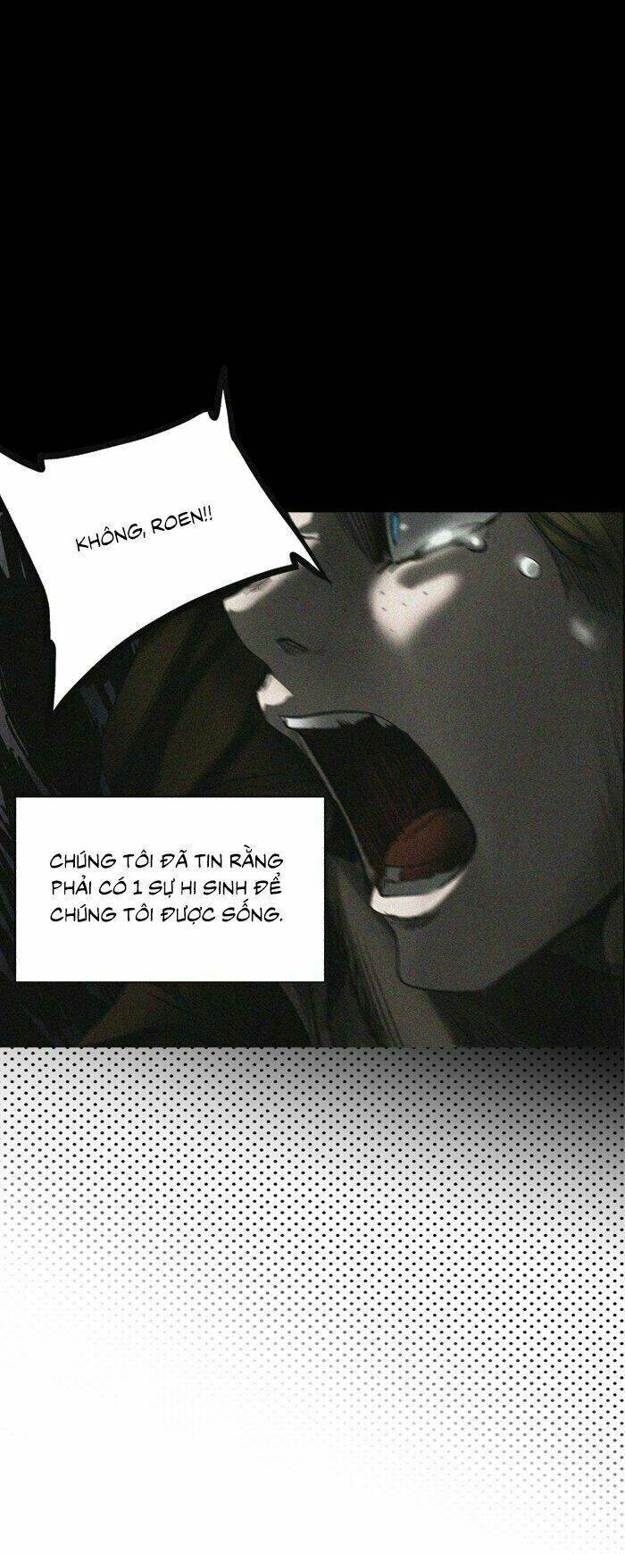 Cuộc Chiến Trong Tòa Tháp - Tower Of God: Chapter 273