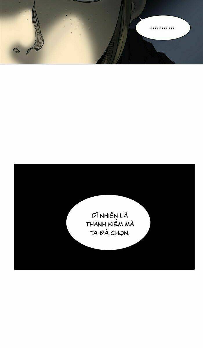 Cuộc Chiến Trong Tòa Tháp - Tower Of God: Chapter 273