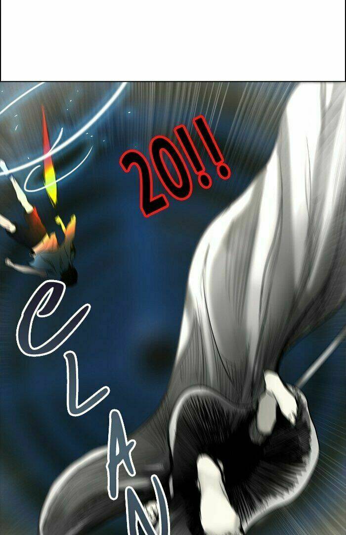 Cuộc Chiến Trong Tòa Tháp - Tower Of God: Chapter 273