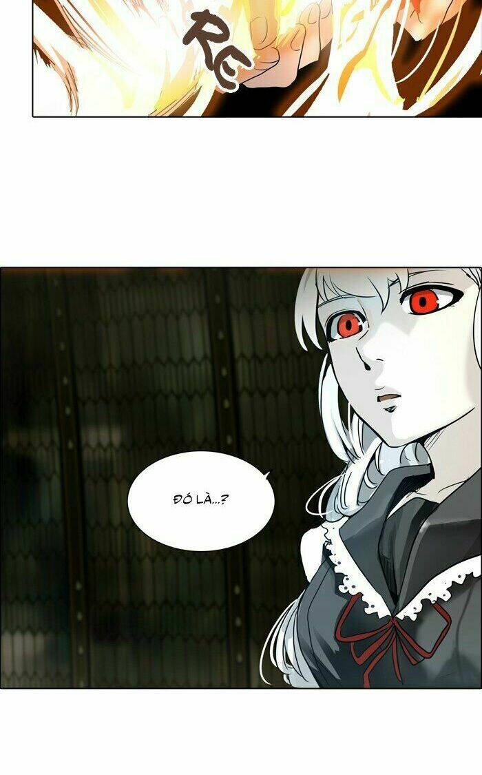 Cuộc Chiến Trong Tòa Tháp - Tower Of God: Chapter 273