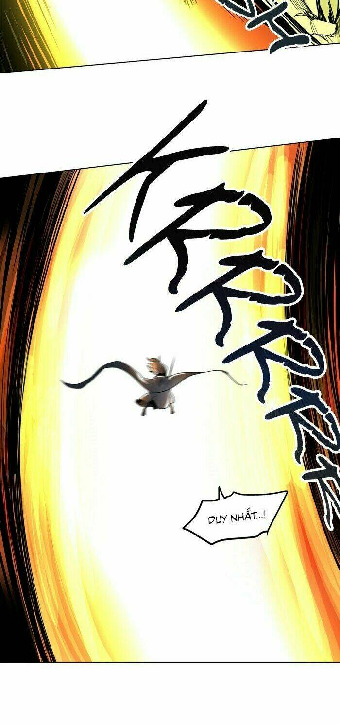 Cuộc Chiến Trong Tòa Tháp - Tower Of God: Chapter 273