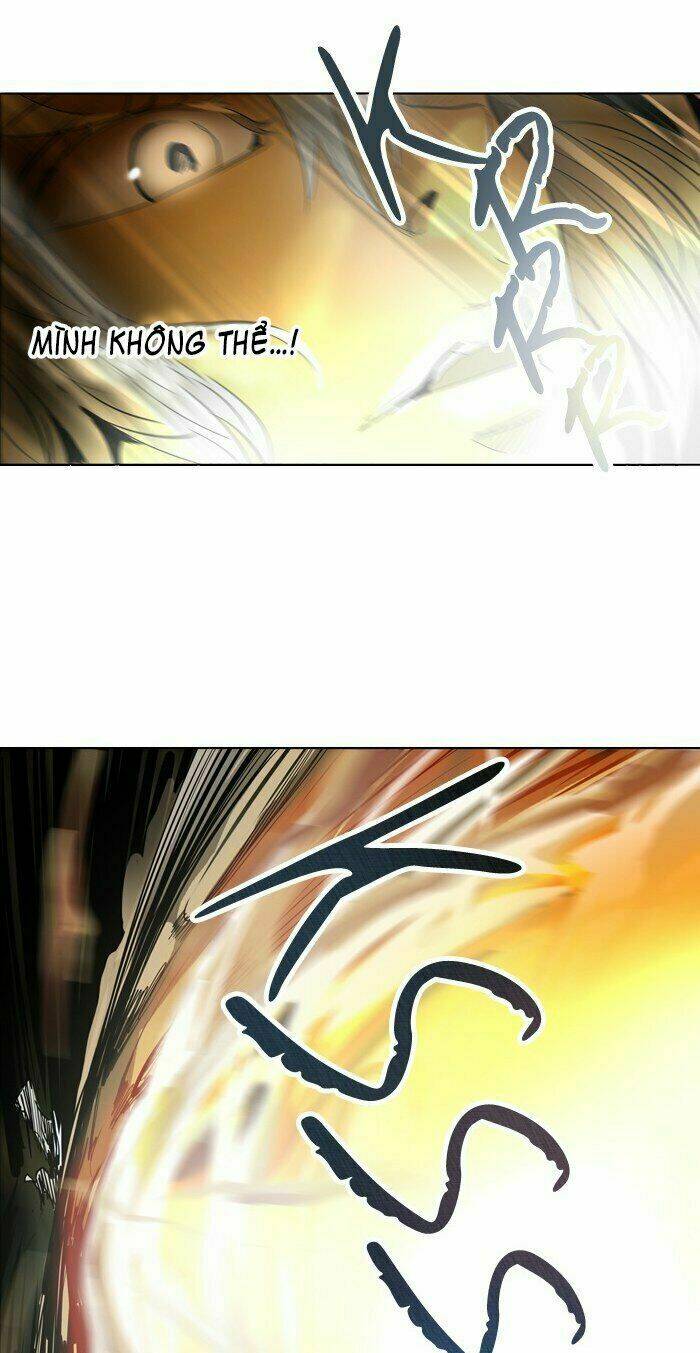 Cuộc Chiến Trong Tòa Tháp - Tower Of God: Chapter 273