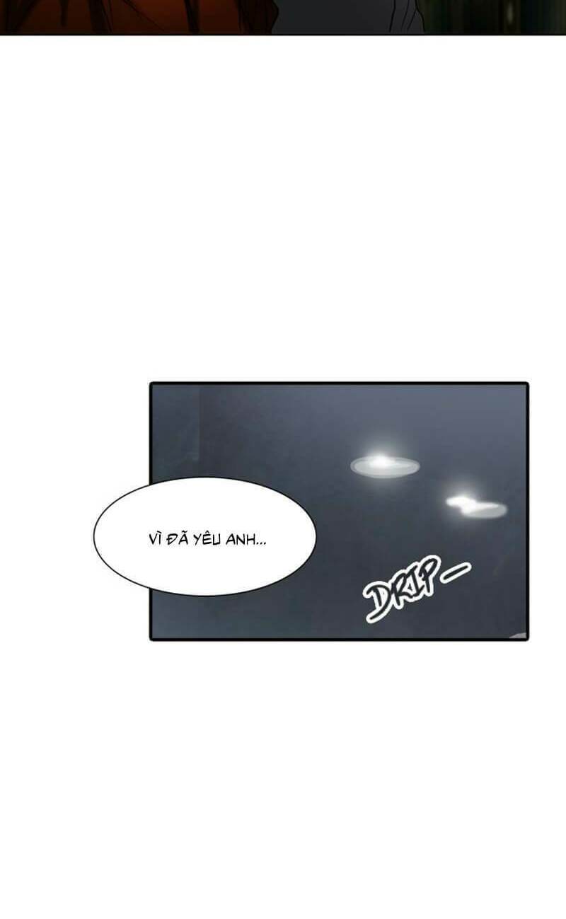 Cuộc Chiến Trong Tòa Tháp - Tower Of God: Chapter 274