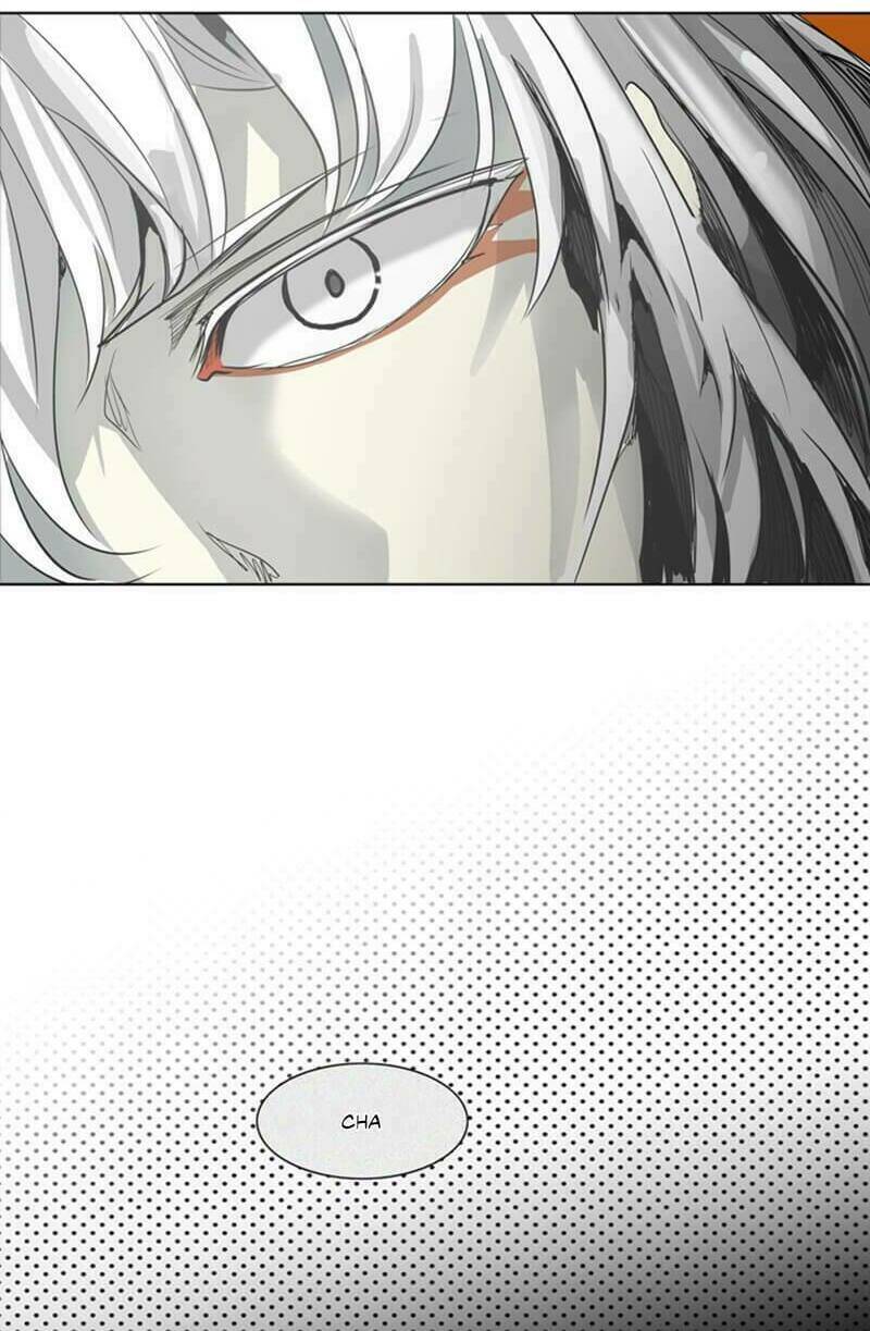 Cuộc Chiến Trong Tòa Tháp - Tower Of God: Chapter 274