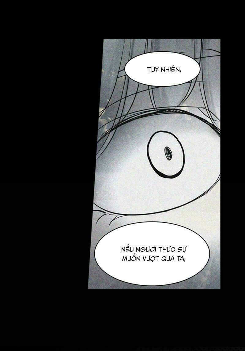 Cuộc Chiến Trong Tòa Tháp - Tower Of God: Chapter 274