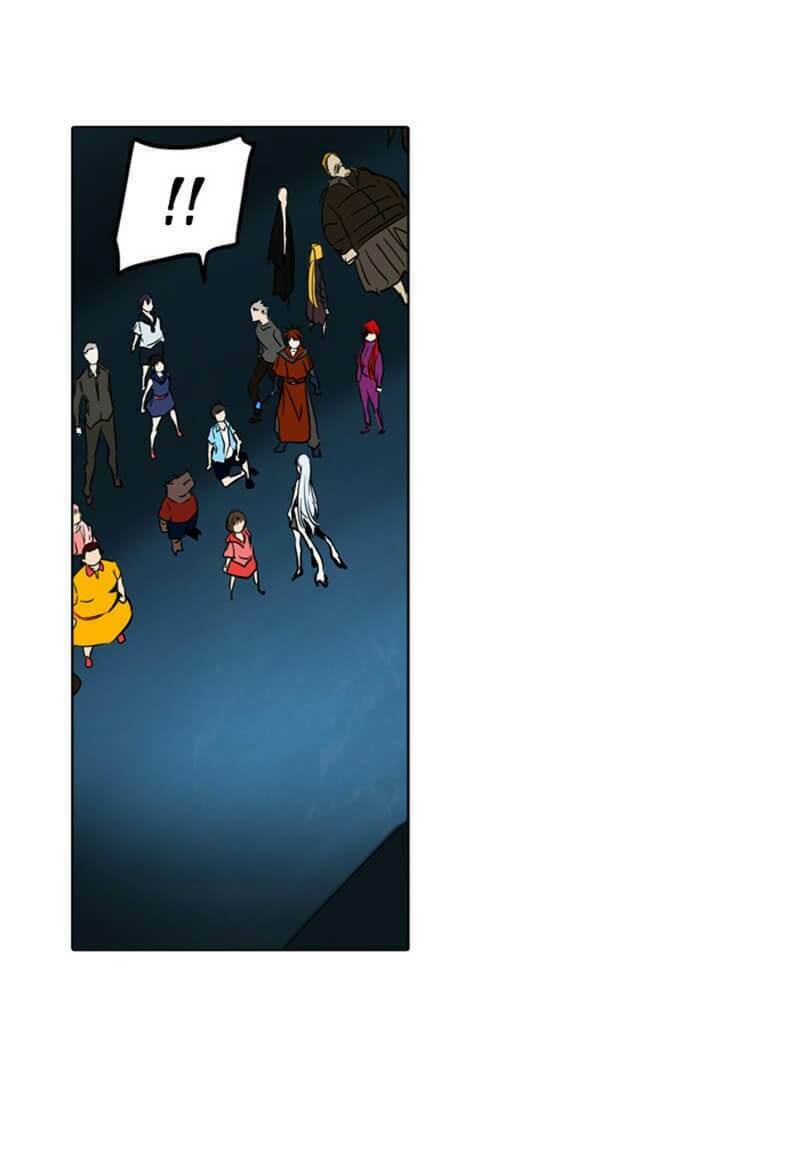 Cuộc Chiến Trong Tòa Tháp - Tower Of God: Chapter 274