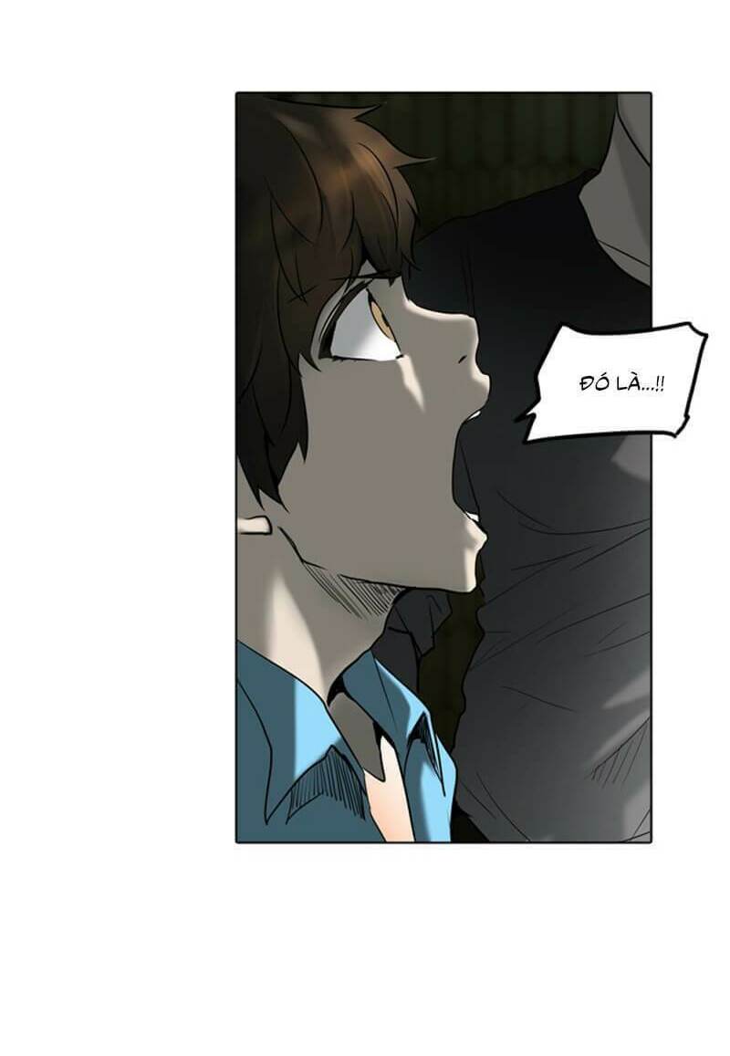 Cuộc Chiến Trong Tòa Tháp - Tower Of God: Chapter 274