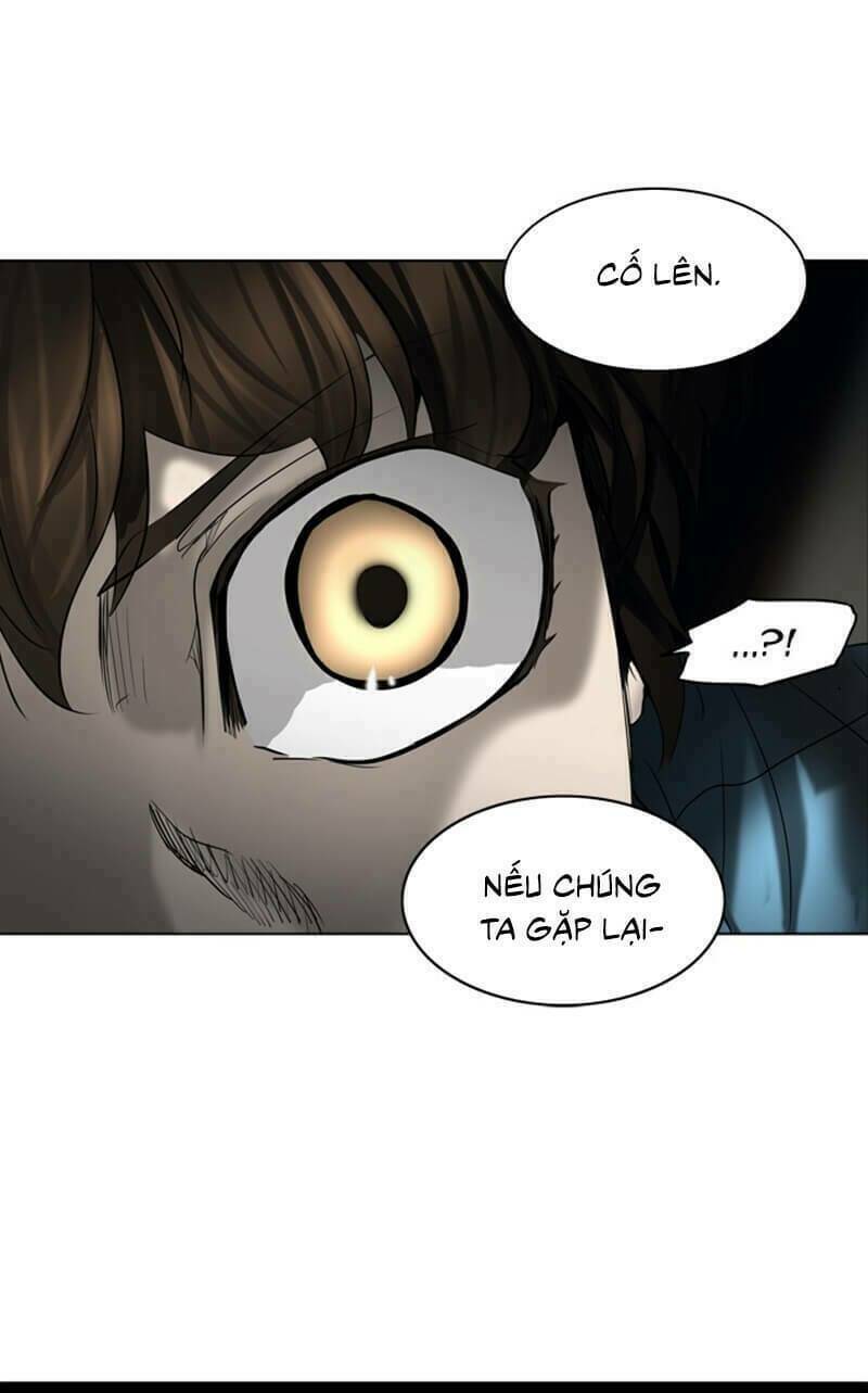 Cuộc Chiến Trong Tòa Tháp - Tower Of God: Chapter 274