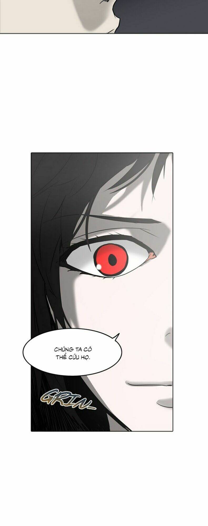 Cuộc Chiến Trong Tòa Tháp - Tower Of God: Chapter 275