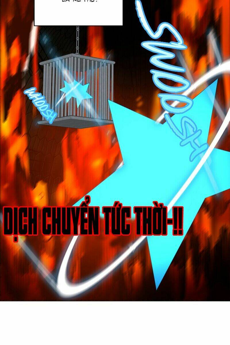 Cuộc Chiến Trong Tòa Tháp - Tower Of God: Chapter 275