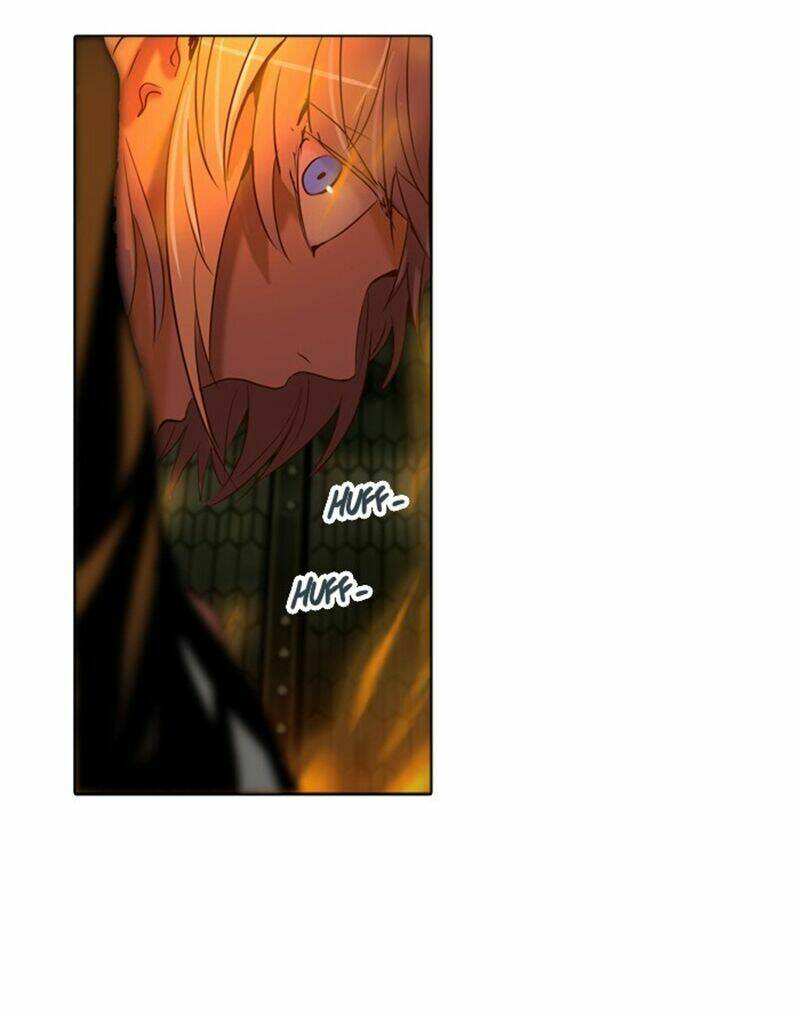 Cuộc Chiến Trong Tòa Tháp - Tower Of God: Chapter 275