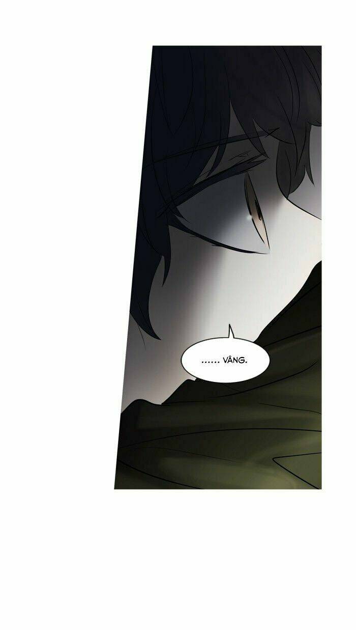 Cuộc Chiến Trong Tòa Tháp - Tower Of God: Chapter 276