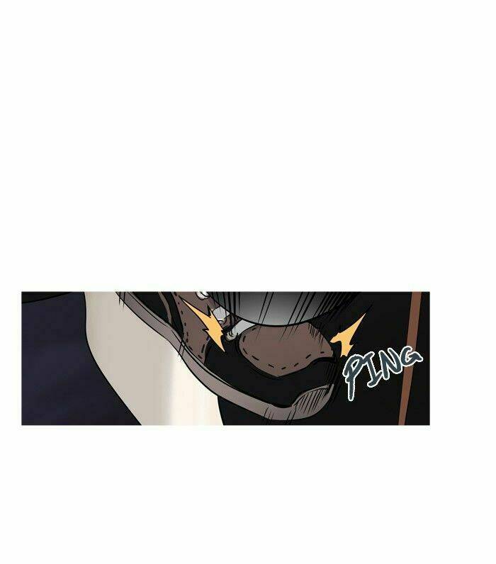 Cuộc Chiến Trong Tòa Tháp - Tower Of God: Chapter 276