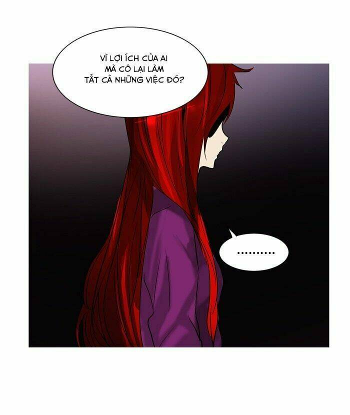 Cuộc Chiến Trong Tòa Tháp - Tower Of God: Chapter 276