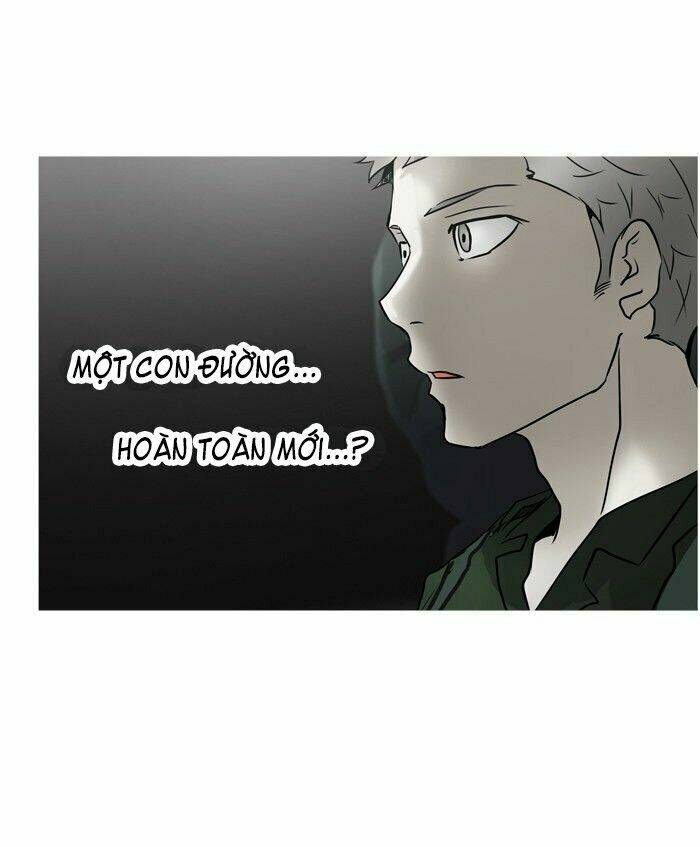 Cuộc Chiến Trong Tòa Tháp - Tower Of God: Chapter 276