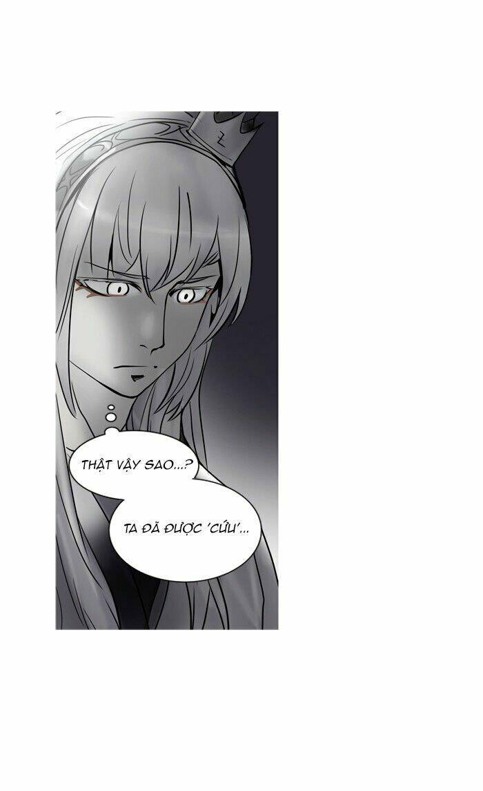 Cuộc Chiến Trong Tòa Tháp - Tower Of God: Chapter 276