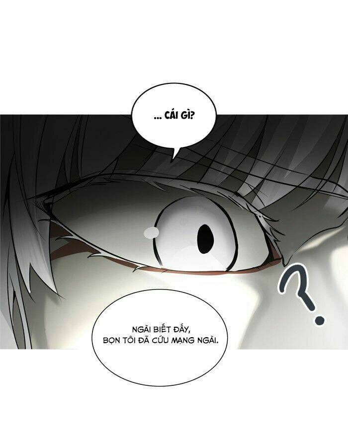 Cuộc Chiến Trong Tòa Tháp - Tower Of God: Chapter 276
