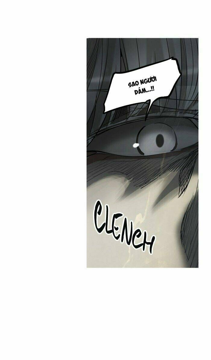 Cuộc Chiến Trong Tòa Tháp - Tower Of God: Chapter 276