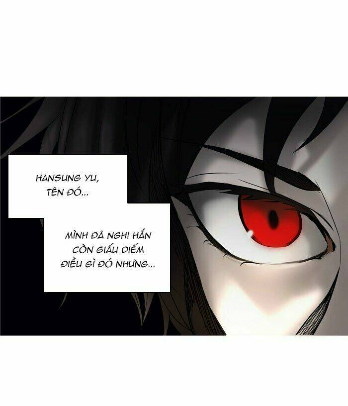 Cuộc Chiến Trong Tòa Tháp - Tower Of God: Chapter 276