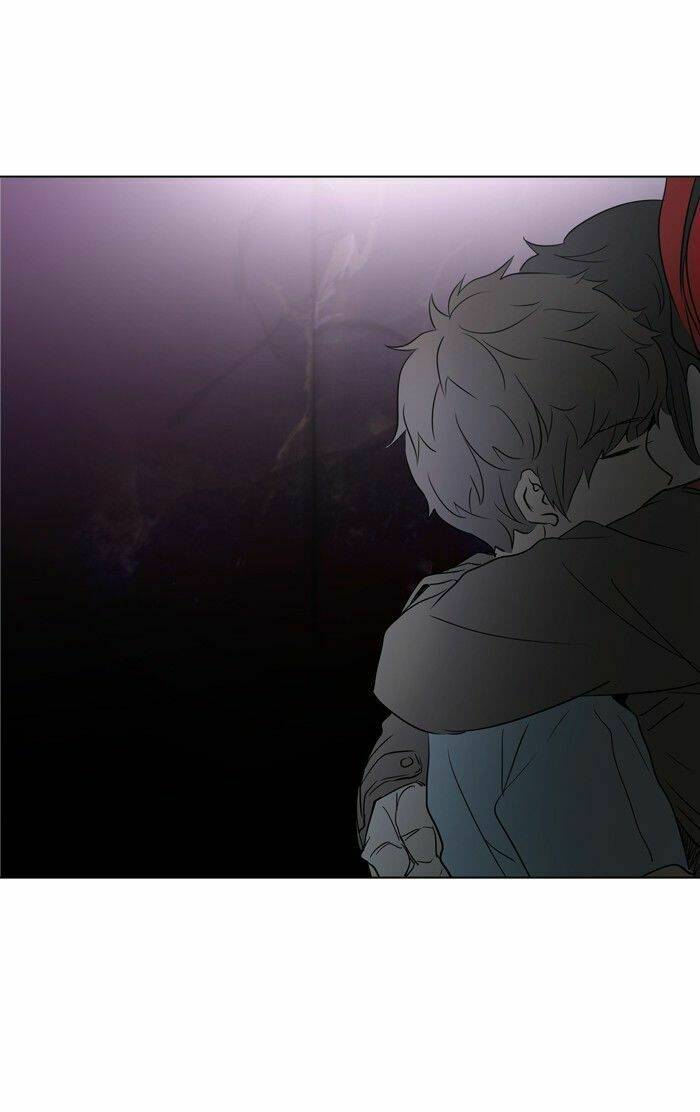 Cuộc Chiến Trong Tòa Tháp - Tower Of God: Chapter 276
