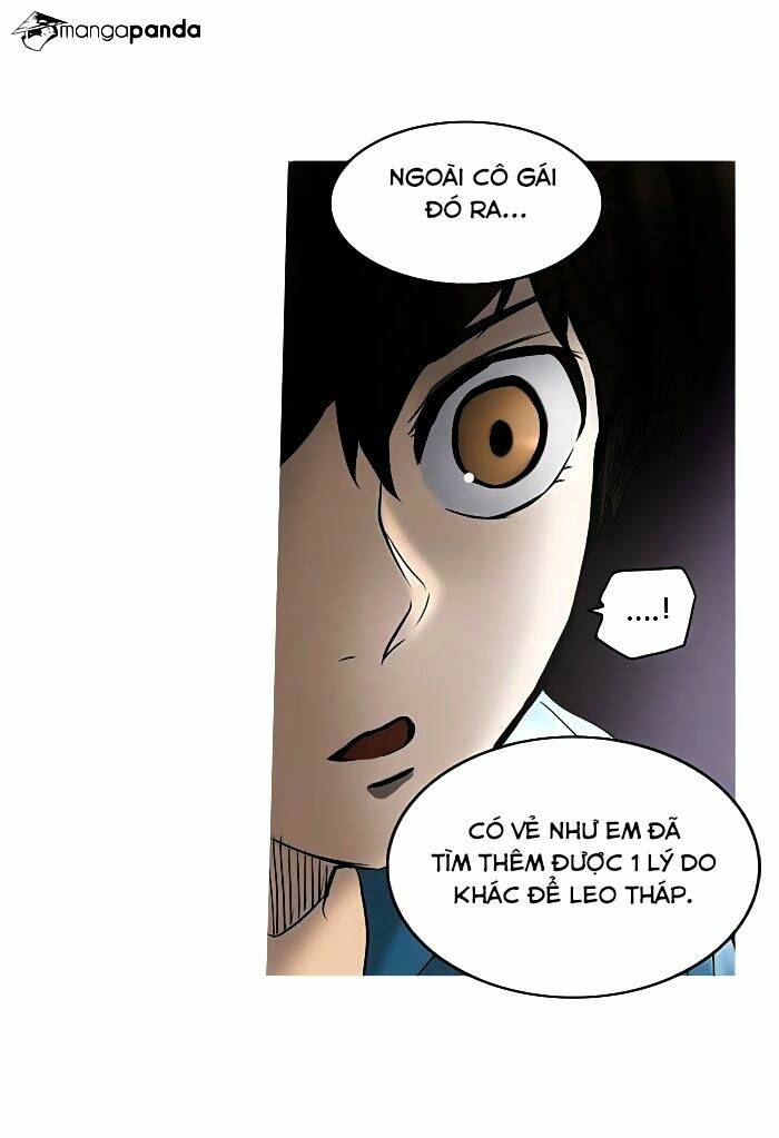Cuộc Chiến Trong Tòa Tháp - Tower Of God: Chapter 277