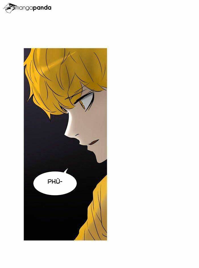 Cuộc Chiến Trong Tòa Tháp - Tower Of God: Chapter 277