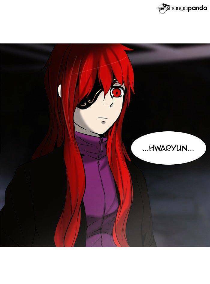 Cuộc Chiến Trong Tòa Tháp - Tower Of God: Chapter 277