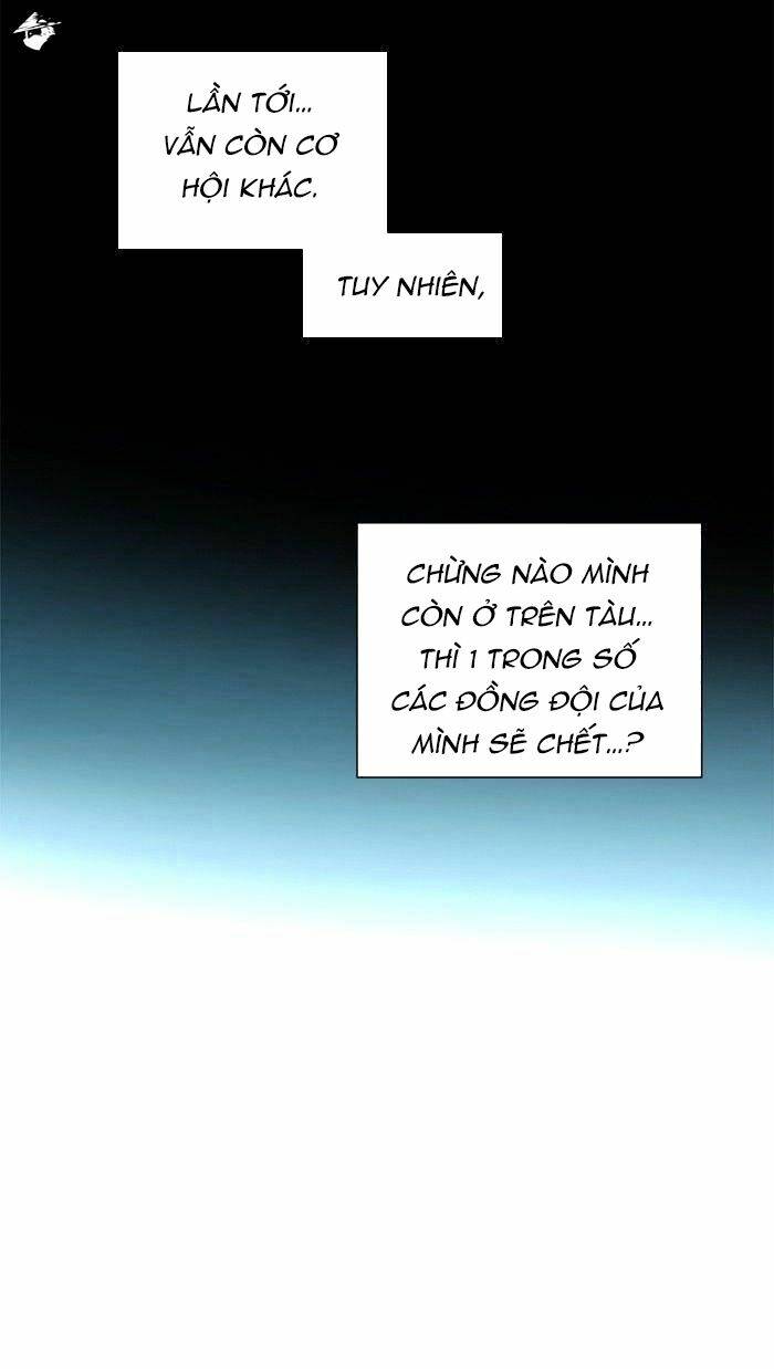 Cuộc Chiến Trong Tòa Tháp - Tower Of God: Chapter 277