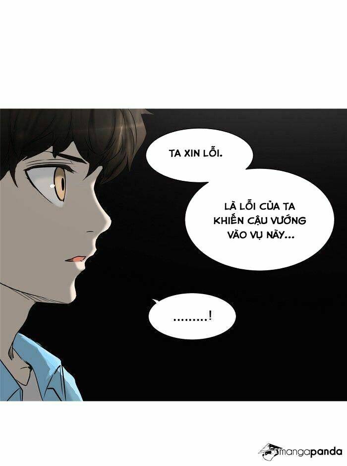 Cuộc Chiến Trong Tòa Tháp - Tower Of God: Chapter 277