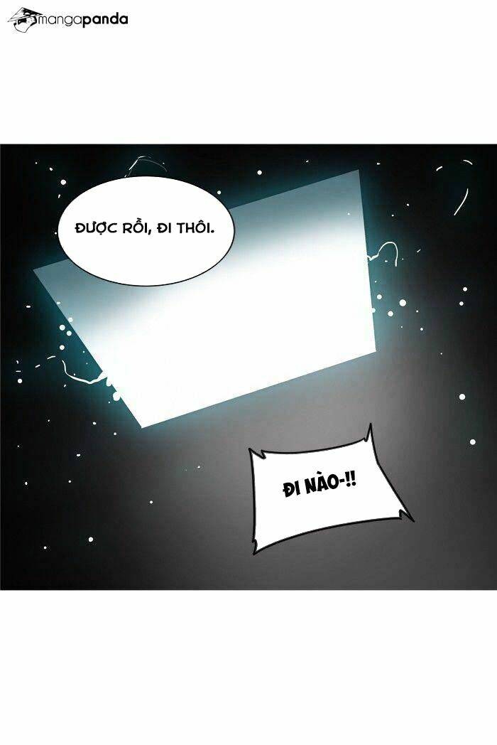 Cuộc Chiến Trong Tòa Tháp - Tower Of God: Chapter 277