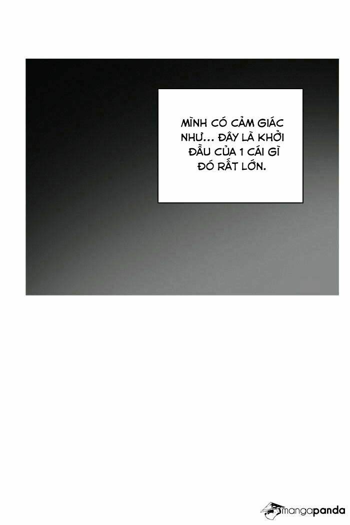 Cuộc Chiến Trong Tòa Tháp - Tower Of God: Chapter 277