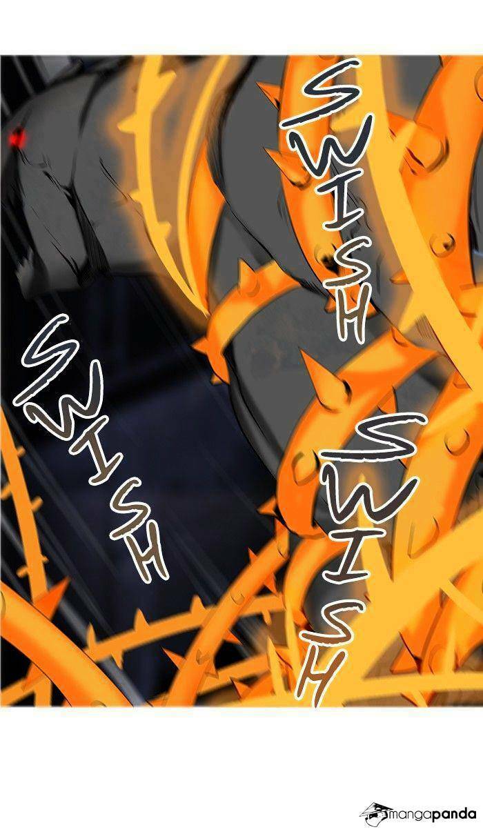 Cuộc Chiến Trong Tòa Tháp - Tower Of God: Chapter 277