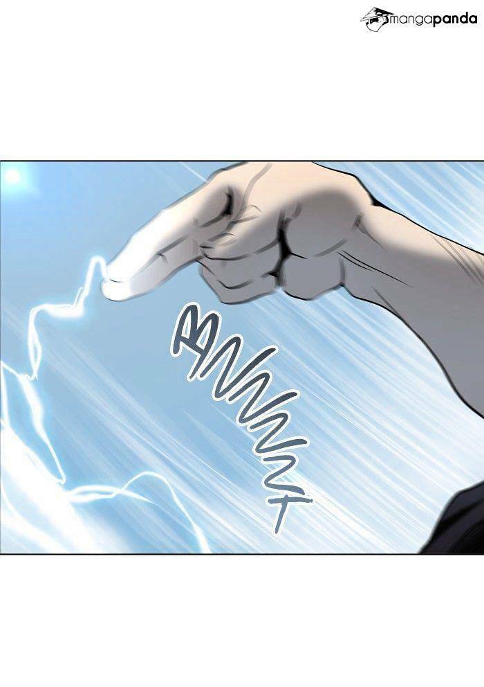 Cuộc Chiến Trong Tòa Tháp - Tower Of God: Chapter 277