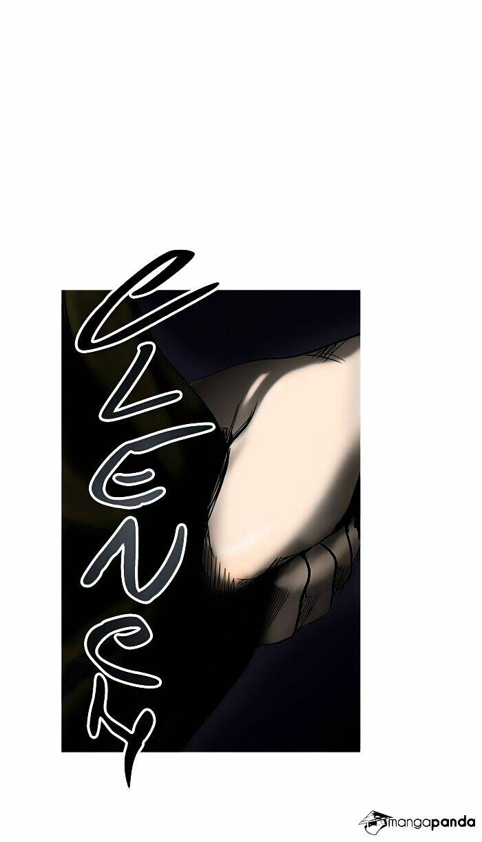 Cuộc Chiến Trong Tòa Tháp - Tower Of God: Chapter 277