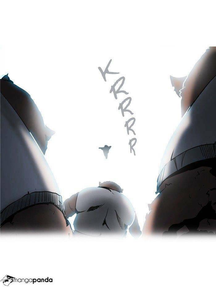 Cuộc Chiến Trong Tòa Tháp - Tower Of God: Chapter 277