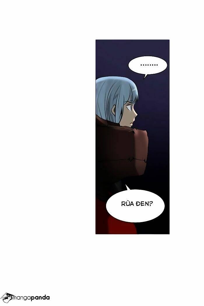 Cuộc Chiến Trong Tòa Tháp - Tower Of God: Chapter 277