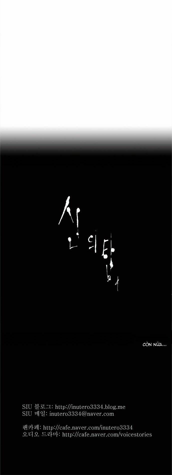 Cuộc Chiến Trong Tòa Tháp - Tower Of God: Chapter 28