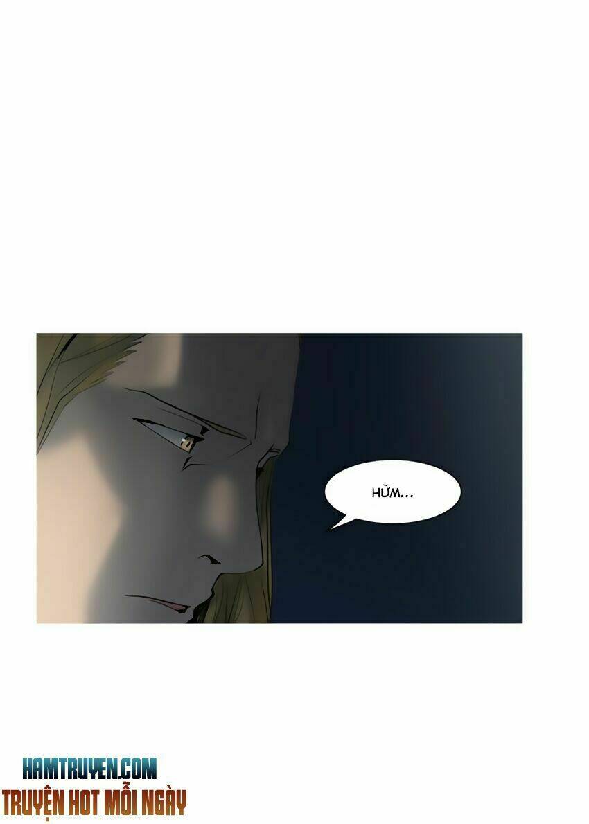 Cuộc Chiến Trong Tòa Tháp - Tower Of God: Chapter 280