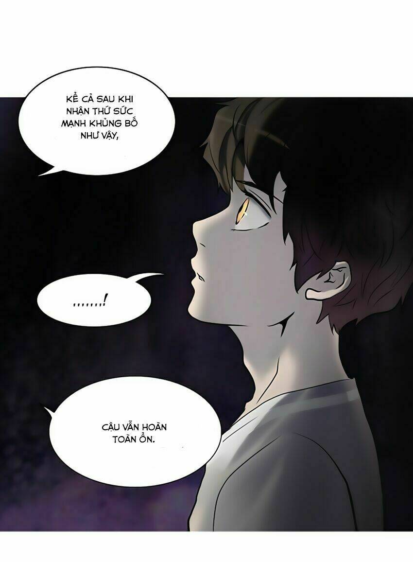 Cuộc Chiến Trong Tòa Tháp - Tower Of God: Chapter 280