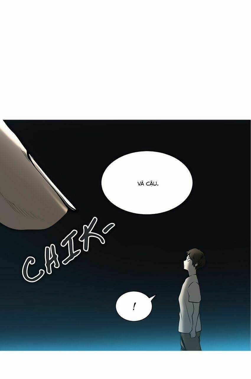 Cuộc Chiến Trong Tòa Tháp - Tower Of God: Chapter 280