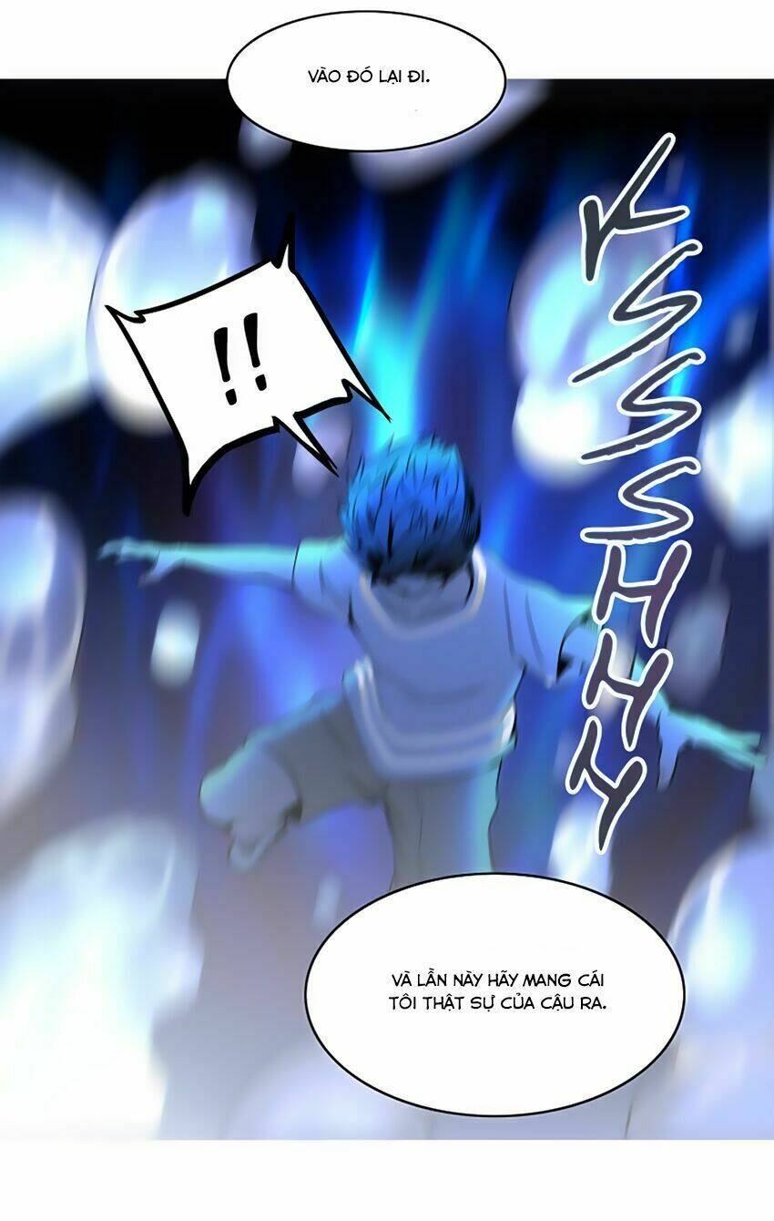 Cuộc Chiến Trong Tòa Tháp - Tower Of God: Chapter 280