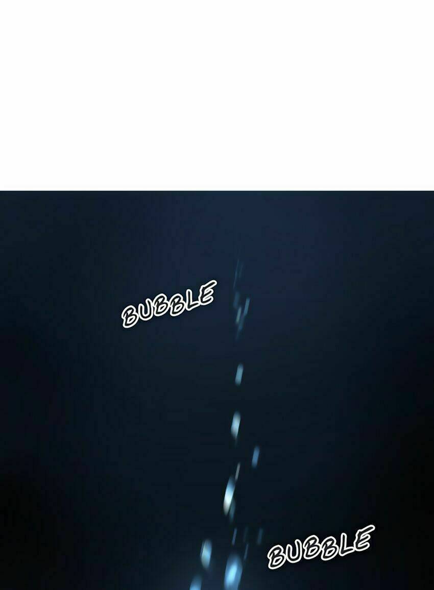 Cuộc Chiến Trong Tòa Tháp - Tower Of God: Chapter 280