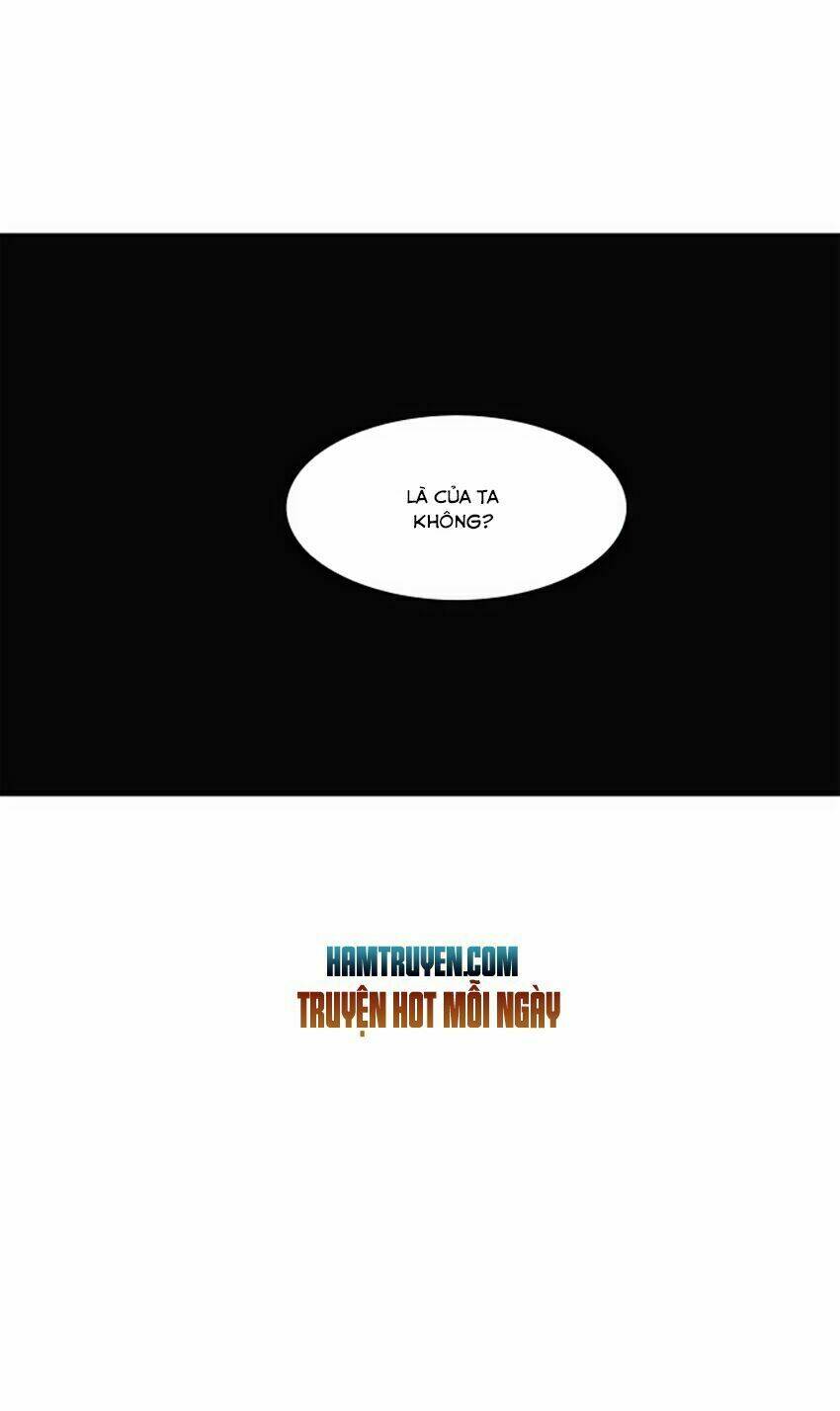 Cuộc Chiến Trong Tòa Tháp - Tower Of God: Chapter 280