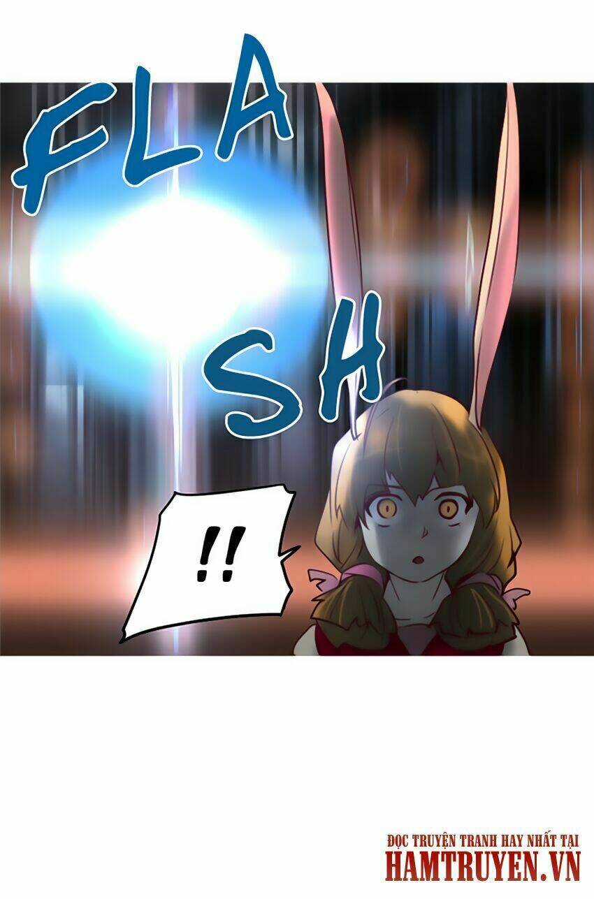 Cuộc Chiến Trong Tòa Tháp - Tower Of God: Chapter 280