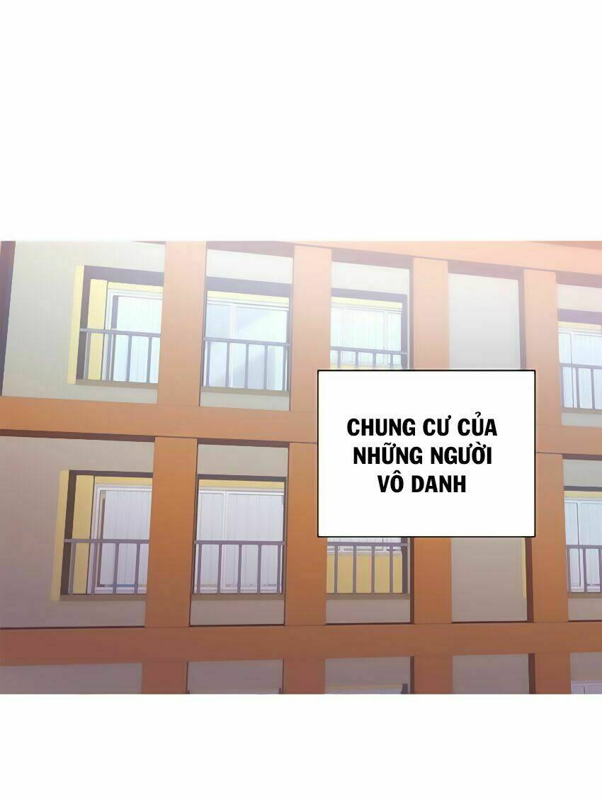 Cuộc Chiến Trong Tòa Tháp - Tower Of God: Chapter 280