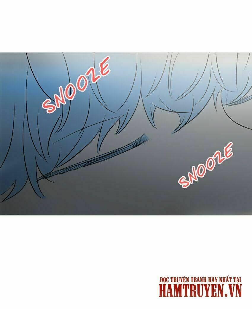 Cuộc Chiến Trong Tòa Tháp - Tower Of God: Chapter 280