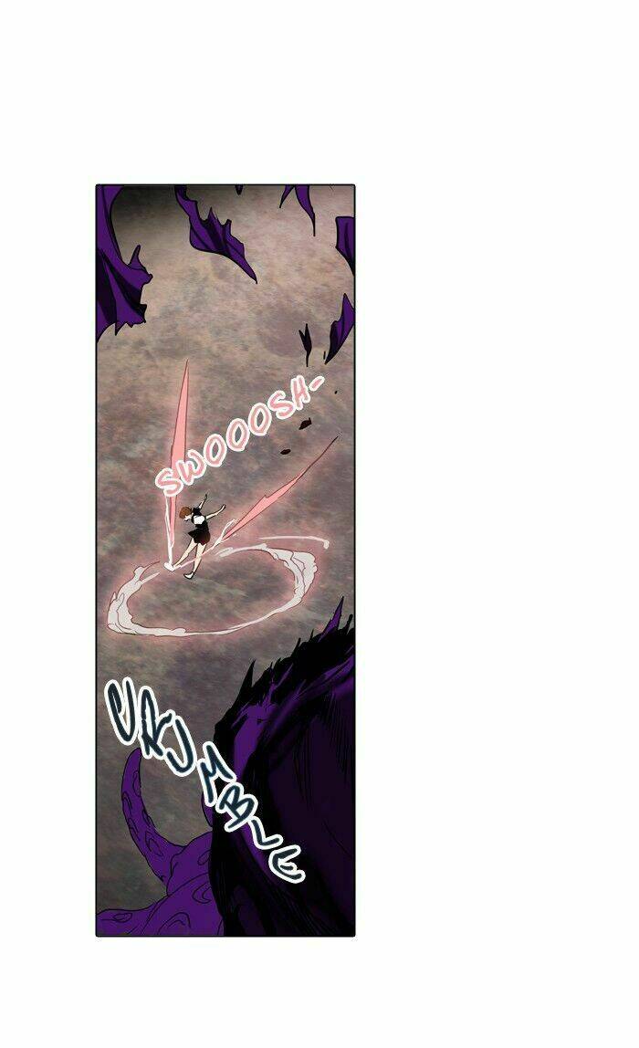 Cuộc Chiến Trong Tòa Tháp - Tower Of God: Chapter 281