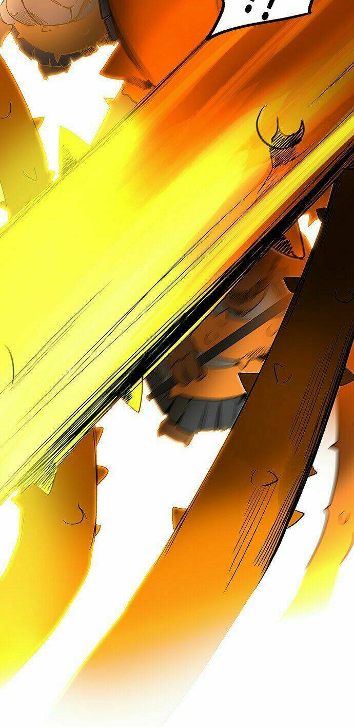 Cuộc Chiến Trong Tòa Tháp - Tower Of God: Chapter 283